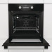 Духовой шкаф Gorenje BO 735E20 XG-S Духовой шкаф Gorenje BO 735E20 XG-S