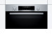 Духовой шкаф Bosch HBG 578 BS 0 R Духовой шкаф Bosch HBG 578 BS 0 R