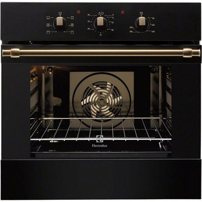 Духовой шкаф ELECTROLUX eob 2200 bor Духовой шкаф ELECTROLUX eob 2200 bor