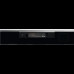 Духовой шкаф Electrolux VKA9S21WX Духовой шкаф Electrolux VKA9S21WX