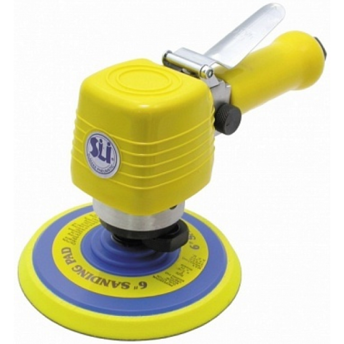 Шлифмашина SUMAKE st-7715 p Шлифмашина SUMAKE st-7715 p