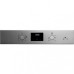 Духовой шкаф ELECTROLUX OED3H50TX Духовой шкаф ELECTROLUX OED3H50TX