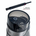 Кофемолка DELTA LUX DL-086К Кофемолка DELTA LUX DL-086К