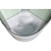 Душевая кабина WELTWASSER WW500 Halle 1001 Душевая кабина WELTWASSER WW500 Halle 1001