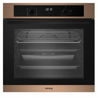 Духовой шкаф KORTING OKB 691 CSC Духовой шкаф KORTING OKB 691 CSC