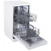 Посудомоечная машина COMFEE CDW450W Посудомоечная машина COMFEE CDW450W