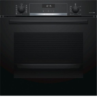Духовой шкаф BOSCH HBT457UB0 Духовой шкаф BOSCH HBT457UB0