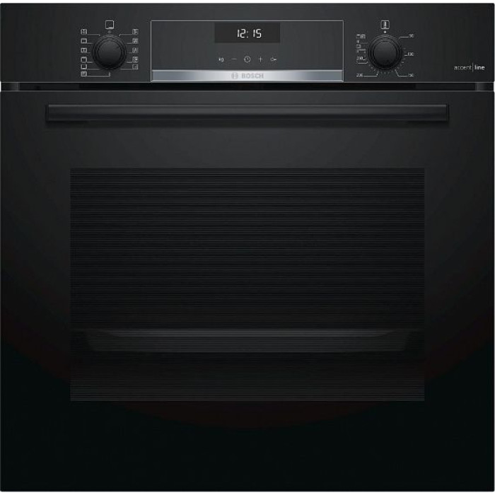 Духовой шкаф BOSCH HBT457UB0 Духовой шкаф BOSCH HBT457UB0