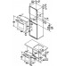 Духовой шкаф BELTRATTO fsm 6501.xm Духовой шкаф BELTRATTO fsm 6501.xm