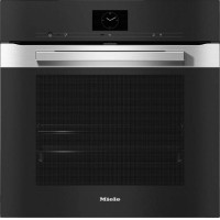 Духовой шкаф MIELE H7660BP EDST/CLST Духовой шкаф MIELE H7660BP EDST/CLST