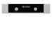 Духовой шкаф Gorenje GO 556X Духовой шкаф Gorenje GO 556X