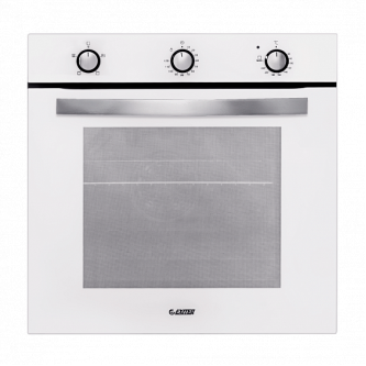 Духовой шкаф EXITEQ EXO-105 white