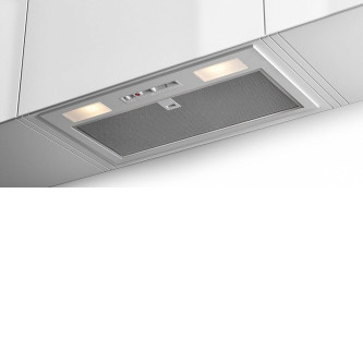 Вытяжка FABER INKA SMART C LG A70 (305.0599.306)