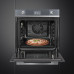 Духовой шкаф электрический SMEG SF6102PZS Духовой шкаф электрический SMEG SF6102PZS