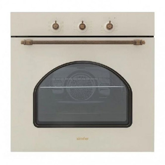 Духовой шкаф Simfer B6EO16112 Духовой шкаф Simfer B6EO16112