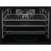 Духовой шкаф Electrolux OPEB 4530X нержавеющая сталь Духовой шкаф Electrolux OPEB 4530X нержавеющая сталь