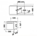 Духовой шкаф WHIRLPOOL akzm 784 s Духовой шкаф WHIRLPOOL akzm 784 s