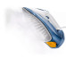 Утюг PHILIPS GC4902/20 Утюг PHILIPS GC4902/20
