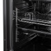 Духовой шкаф Maunfeld EOEF 516RIB Духовой шкаф Maunfeld EOEF 516RIB