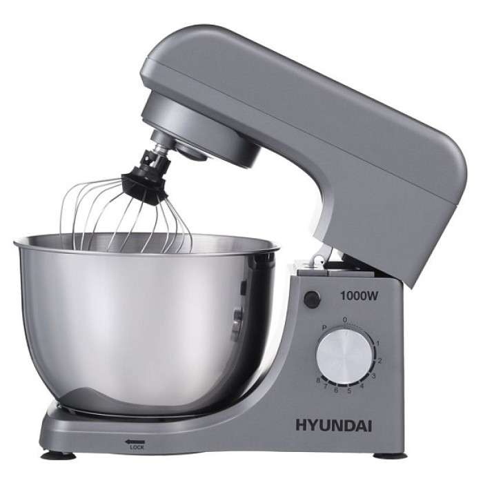 Миксер HYUNDAI HYM-S5451