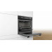 Духовой шкаф BOSCH HBG257SS0R Духовой шкаф BOSCH HBG257SS0R