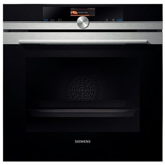 Духовой шкаф SIEMENS hb636gns1 Духовой шкаф SIEMENS hb636gns1