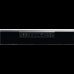 Духовой шкаф Electrolux VKL8E00X