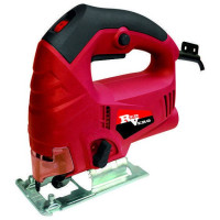 Лобзик REDVERG rd-js600-65 Лобзик REDVERG rd-js600-65