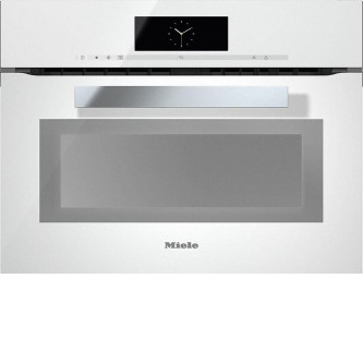 Духовой шкаф MIELE h 6800 bm brws