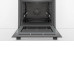 Духовой шкаф BOSCH HBG5360S0R Духовой шкаф BOSCH HBG5360S0R