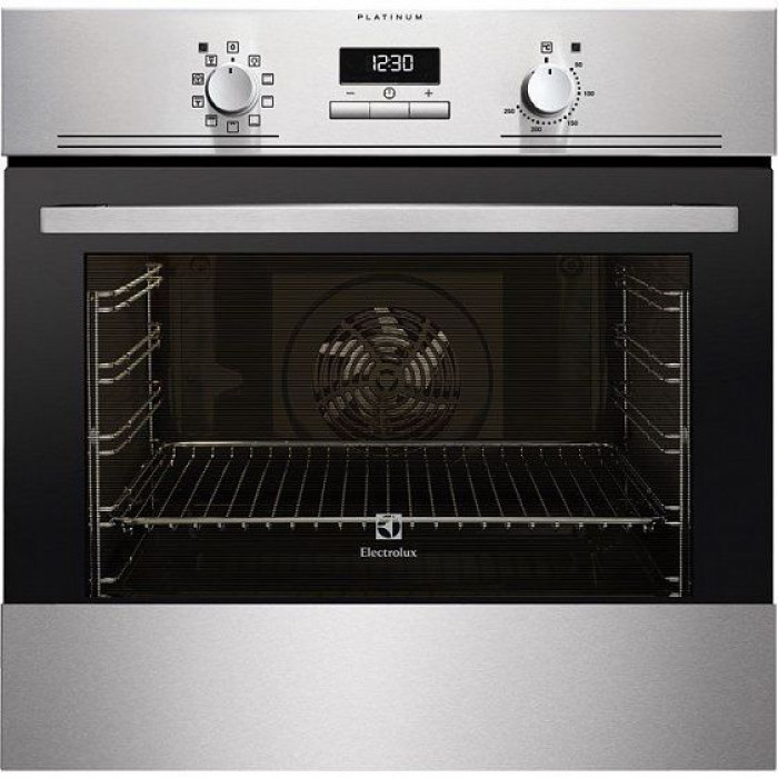 Духовой шкаф ELECTROLUX eob 93400 bx Духовой шкаф ELECTROLUX eob 93400 bx