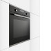 Духовой шкаф BOSCH HBG278ES0R Духовой шкаф BOSCH HBG278ES0R