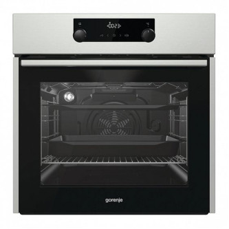 Духовой шкаф Gorenje BO735E11X
