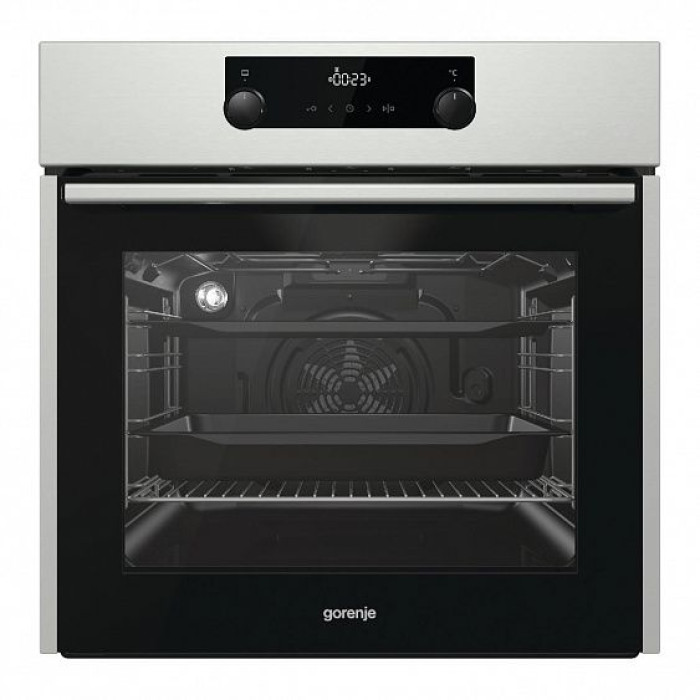Духовой шкаф Gorenje BO735E11X Духовой шкаф Gorenje BO735E11X