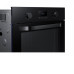 Духовой шкаф SAMSUNG NV70K1310BB/WT Духовой шкаф SAMSUNG NV70K1310BB/WT