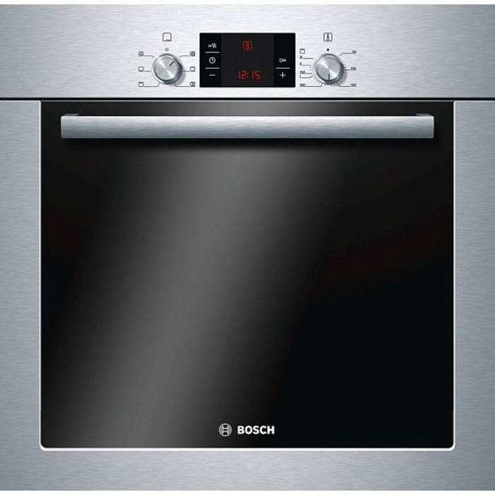 Духовой шкаф BOSCH hbb23c350 r Духовой шкаф BOSCH hbb23c350 r