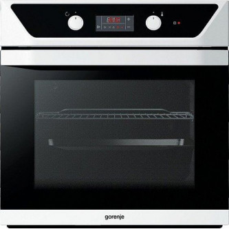 Духовой шкаф GORENJE bo 5348 dw Духовой шкаф GORENJE bo 5348 dw