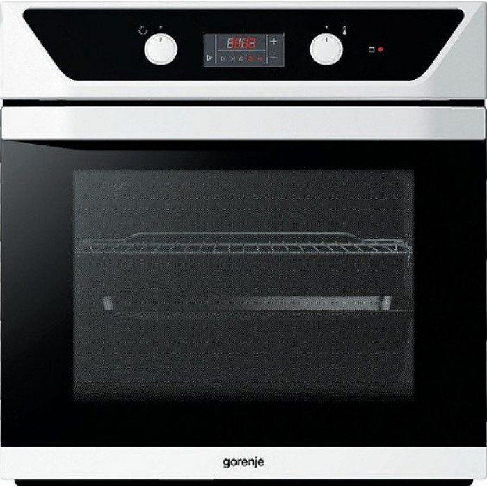 Духовой шкаф GORENJE bo 5348 dw Духовой шкаф GORENJE bo 5348 dw