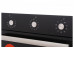 Духовой шкаф Leran EO2 12707 B