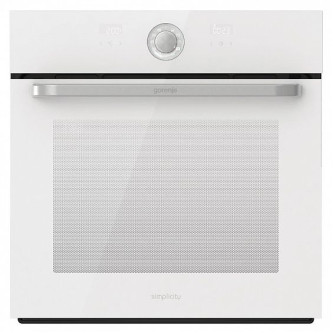 Духовой шкаф Gorenje BO76SYW Духовой шкаф Gorenje BO76SYW