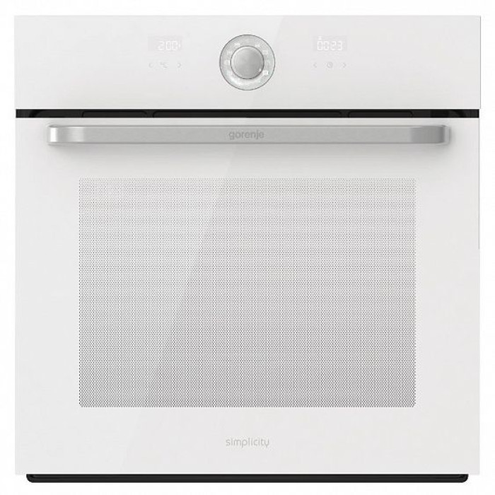 Духовой шкаф Gorenje BO76SYW Духовой шкаф Gorenje BO76SYW