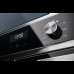 Духовой шкаф Electrolux OEE5C71X Духовой шкаф Electrolux OEE5C71X
