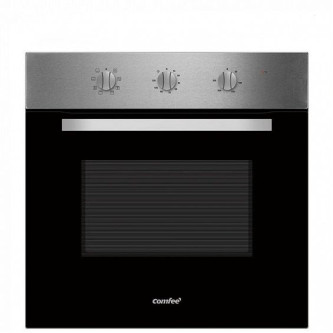 Духовой шкаф COMFEE CBO710X Духовой шкаф COMFEE CBO710X