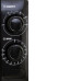 Микроволновая печь SUPRA 20MB20