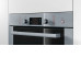 Духовой шкаф BOSCH hbc 84k553