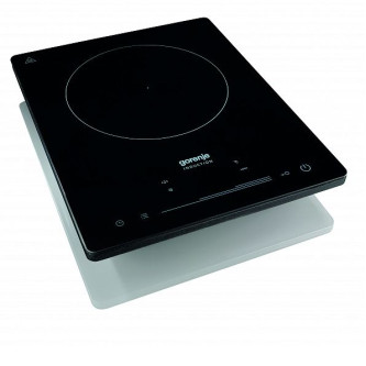 Настольная плита Gorenje ICE 2000 SP Настольная плита Gorenje ICE 2000 SP
