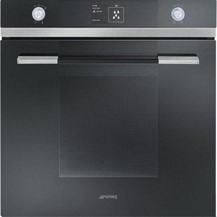 Духовой шкаф SMEG sf130n Духовой шкаф SMEG sf130n