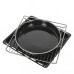 Духовой шкаф SIMFER B4EB56016 Духовой шкаф SIMFER B4EB56016