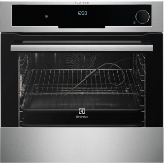 Духовой шкаф ELECTROLUX OPEB8857X Духовой шкаф ELECTROLUX OPEB8857X