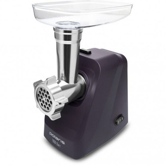 Мясорубка Polaris PMG1852 RUS бордовый Мясорубка Polaris PMG1852 RUS бордовый